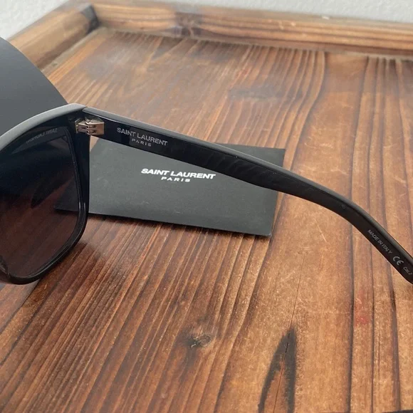 Saint Laurent SL1 001 59_13-140.